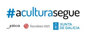 #ACULTURASEGUE - PROGRAMACIÓN DE LECER CULTURAL