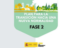 GUÍA FASE 2